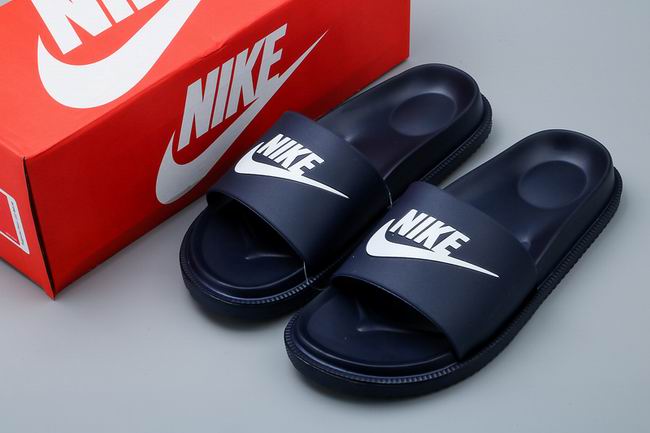free shipping cheap wholesale nike Nike Jordan Sandals(M)
